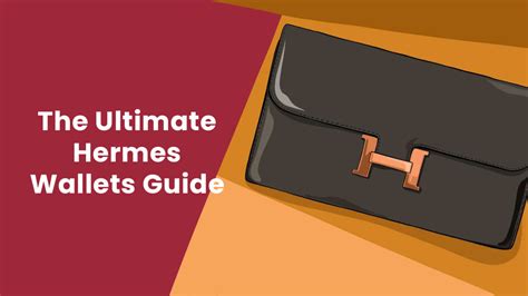 price hermes wallet|hermes wallet worth it.